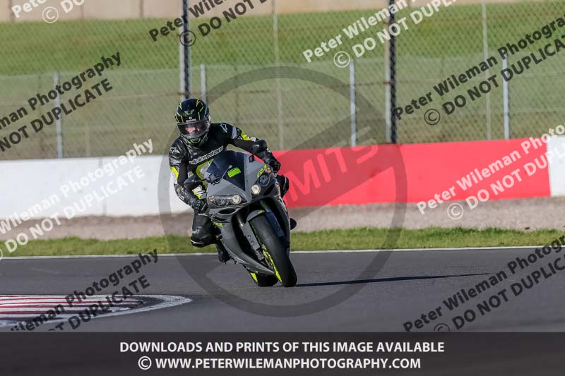 Donington;PJ Motorsport Photography 2020;donington no limits trackday;donington park photographs;donington trackday photographs;no limits trackdays;peter wileman photography;trackday digital images;trackday photos